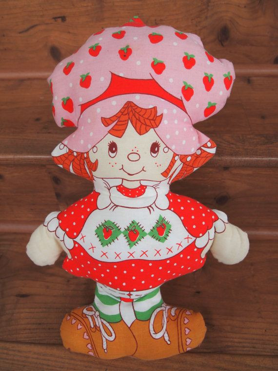Strawberry Shortcake Urban Dictionary
 216 best 1980 s images on Pinterest