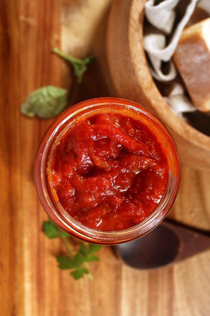 Best 20 Sugar Free tomato Sauce - Home, Family, Style and Art Ideas