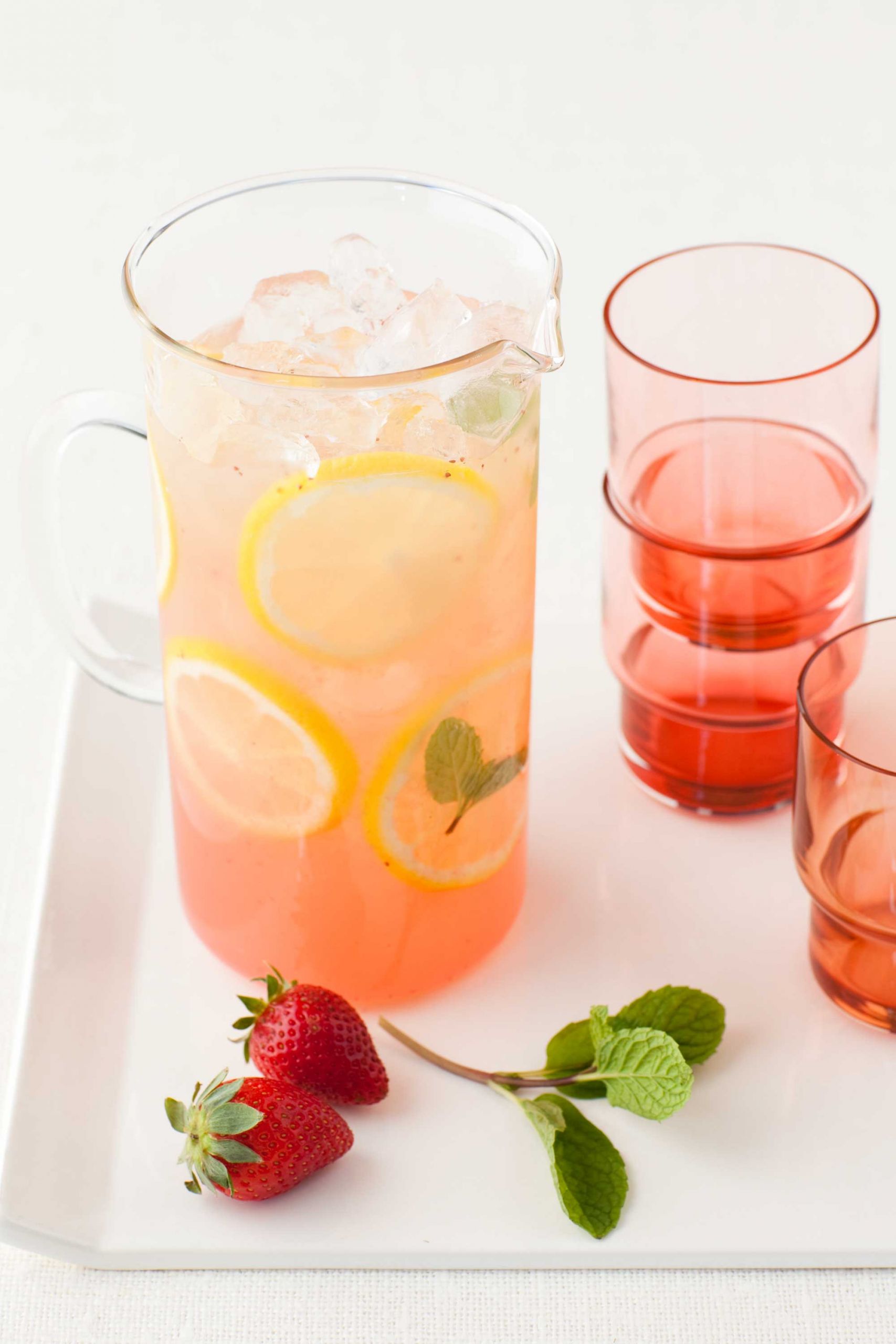 Summer Drinks With Vodka
 26 Best Summer Drink Recipes Non Alcoholic Summer Drinks
