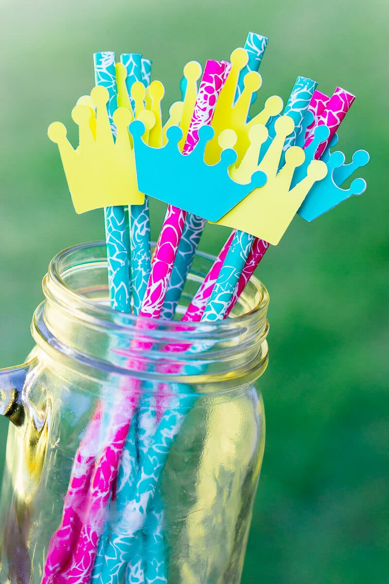 Summer First Birthday Party Ideas
 ce Upon a Summer First Birthday Ideas That ll Wow Your