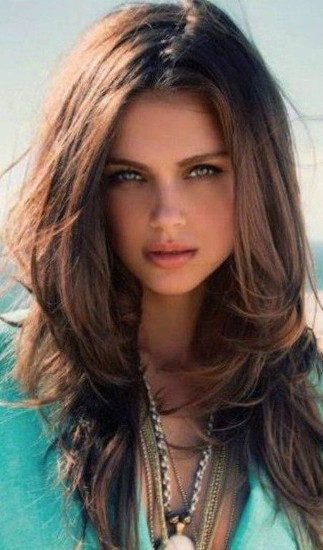 Summer Hairstyles For Women
 Summer Hairstyles and Haircuts for Women