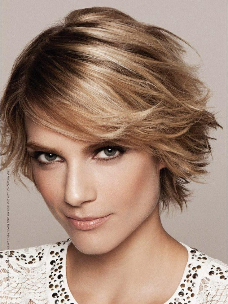 Summer Hairstyles For Women
 2020 Popular Summer Short Haircuts