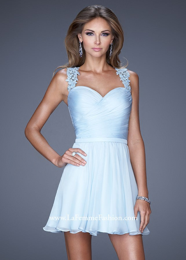 Summer Party Dress Ideas
 Summer Sweet 16 Party Ideas Rissy Roo s Fashion News