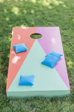 Summer Party Game Ideas
 14 Outdoor Party Games For Your Next Summer Bash