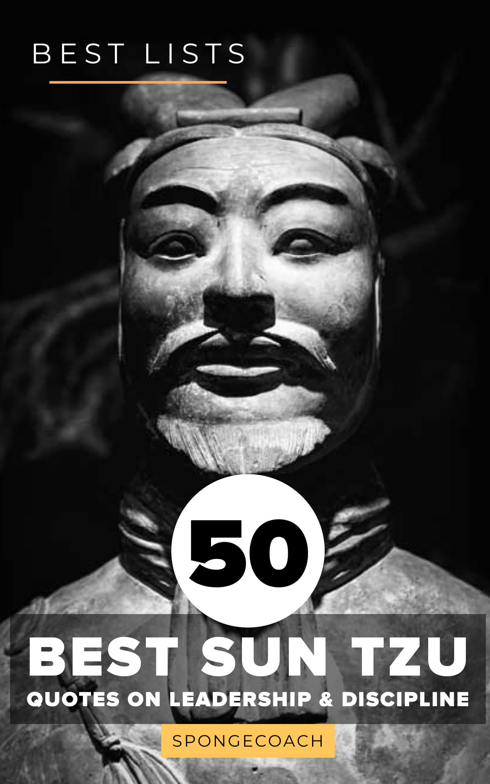 Sun Tzu Quotes Leadership
 50 best sun tzu quotes leadership discipline art of war
