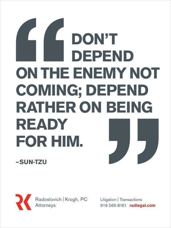 Sun Tzu Quotes Leadership
 Sun Tzu Quotes Leadership QuotesGram