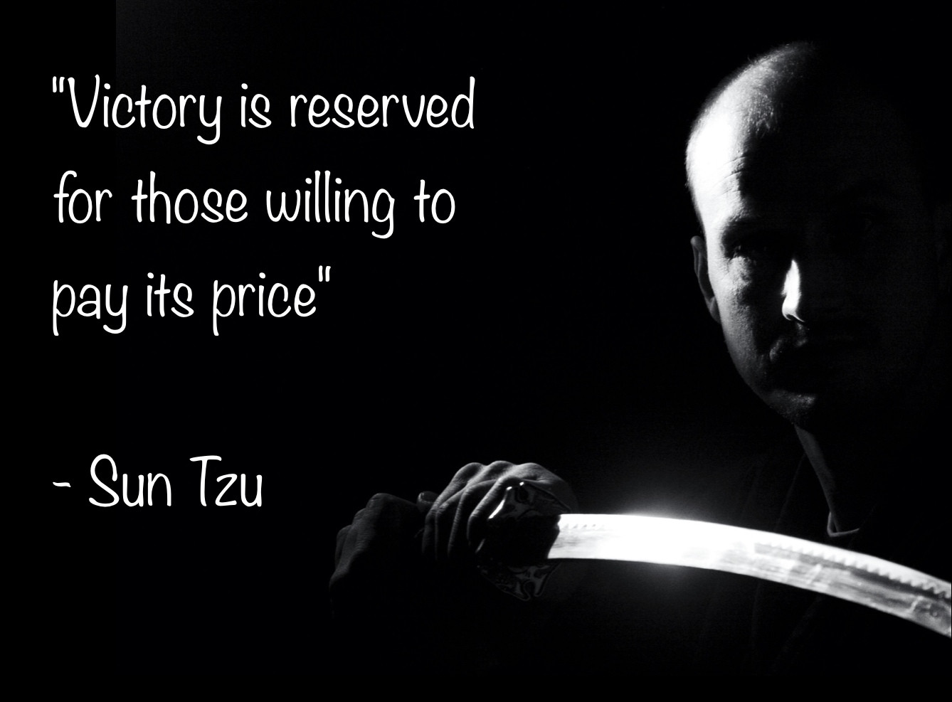 Sun Tzu Quotes Leadership
 Training Quotes Sun Tzu QuotesGram