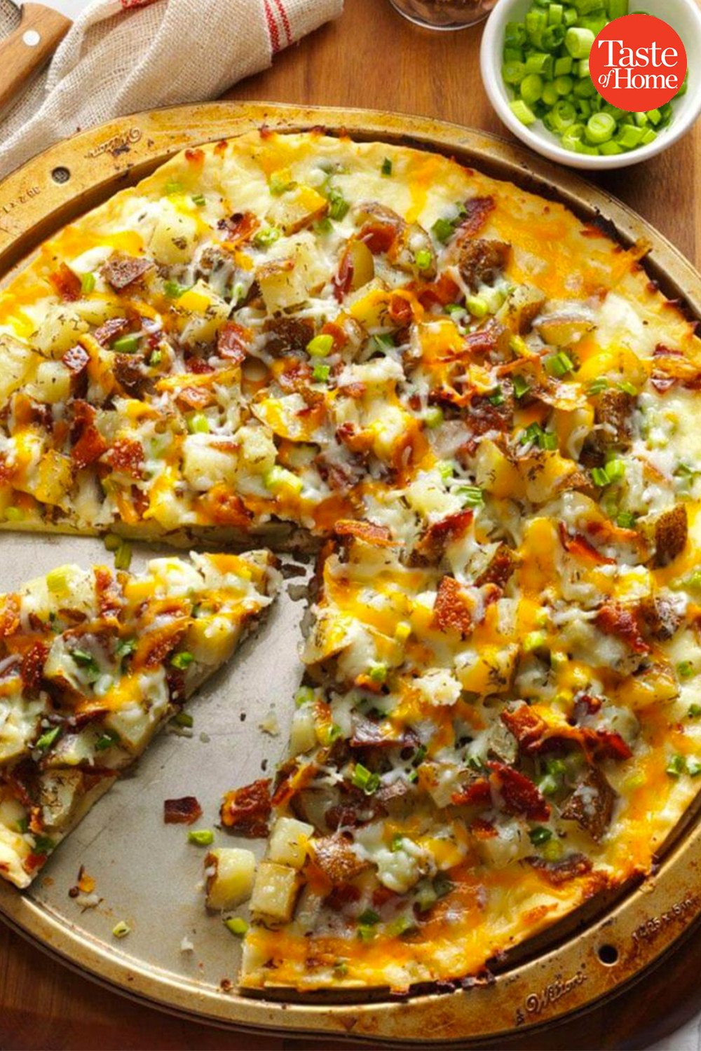 Super Bowl Main Dishes
 100 Super Bowl Party Recipes You Haven’t Tried Yet
