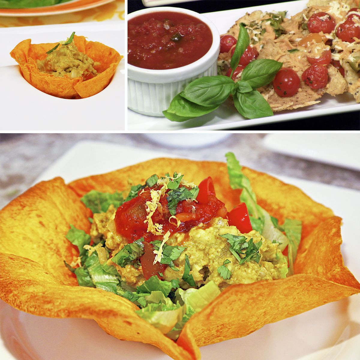Super Bowl Mexican Recipes
 Pin by Laura Theodore the Jazzy Vege on VEGAN SUPER BOWL
