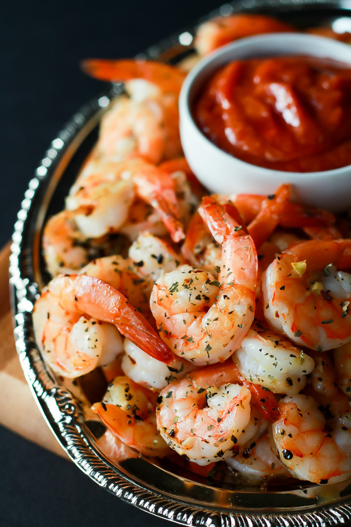Super Bowl Shrimp Recipes
 76 Super Bowl Appetizer Recipes