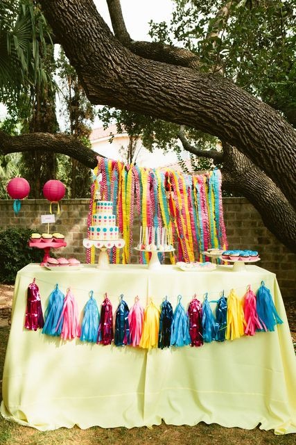 Sweet 16 Birthday Pool Party Ideas
 152 best Sweet 16 pool party images on Pinterest