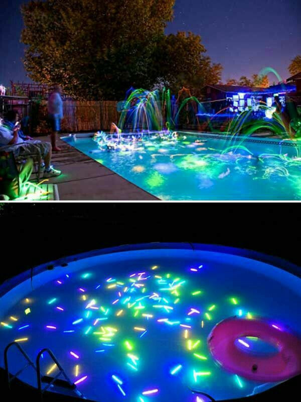 Sweet 16 Birthday Pool Party Ideas
 The top 23 Ideas About Pool Party Ideas for Sweet 16