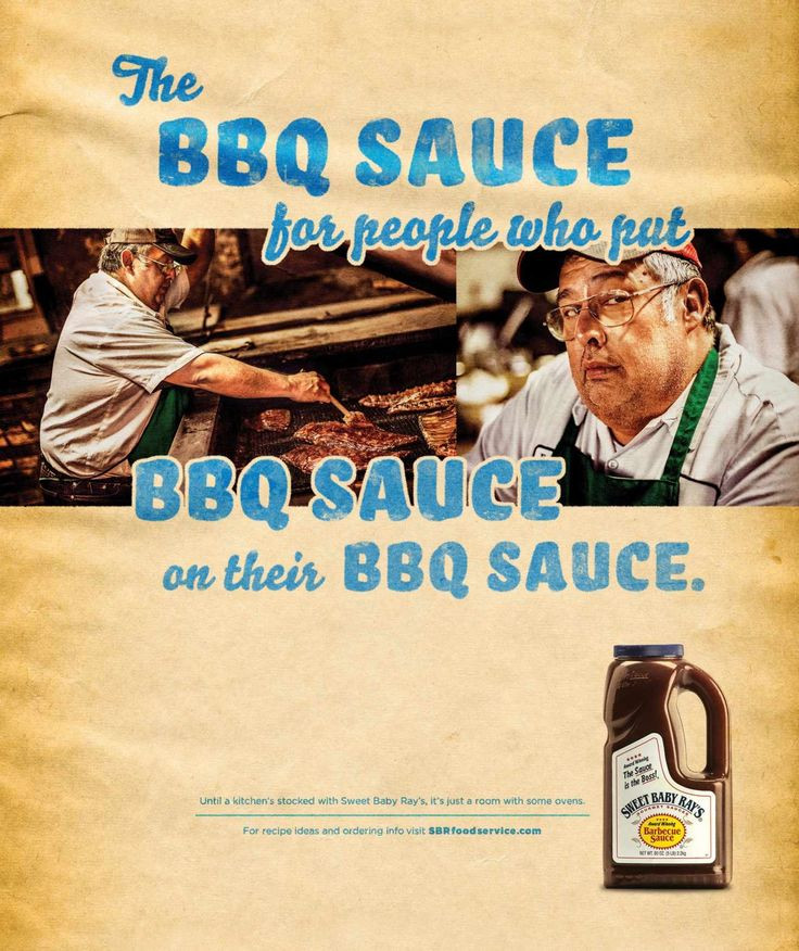 Sweet Baby Ray'S Bbq Sauce
 Sweet Baby Ray s Barbecue Sauce Sauce With images