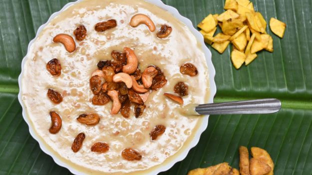 Sweet Recipes Indian
 10 Best Indian Dessert Recipes NDTV Food