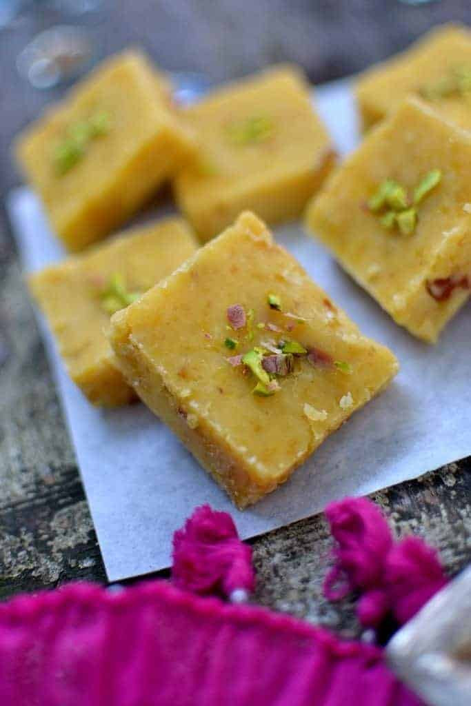 Sweet Recipes Indian
 18 Easy Indian Diwali Sweets Extremely Popular Indian Sweets