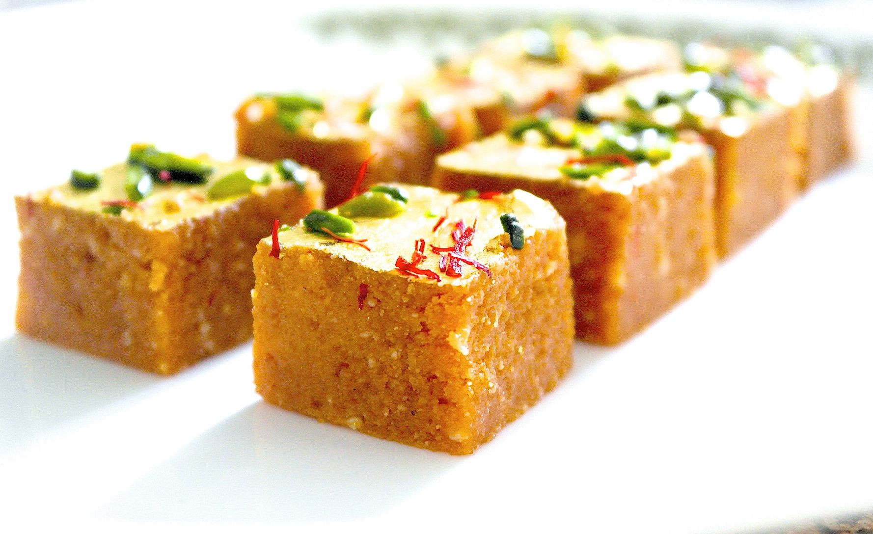 Sweet Recipes Indian
 Indian Sweets That Are A Hit At Indian Weddings – Wedzo Blog