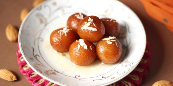 Sweet Recipes Indian
 10 Best Indian Dessert Recipes NDTV Food