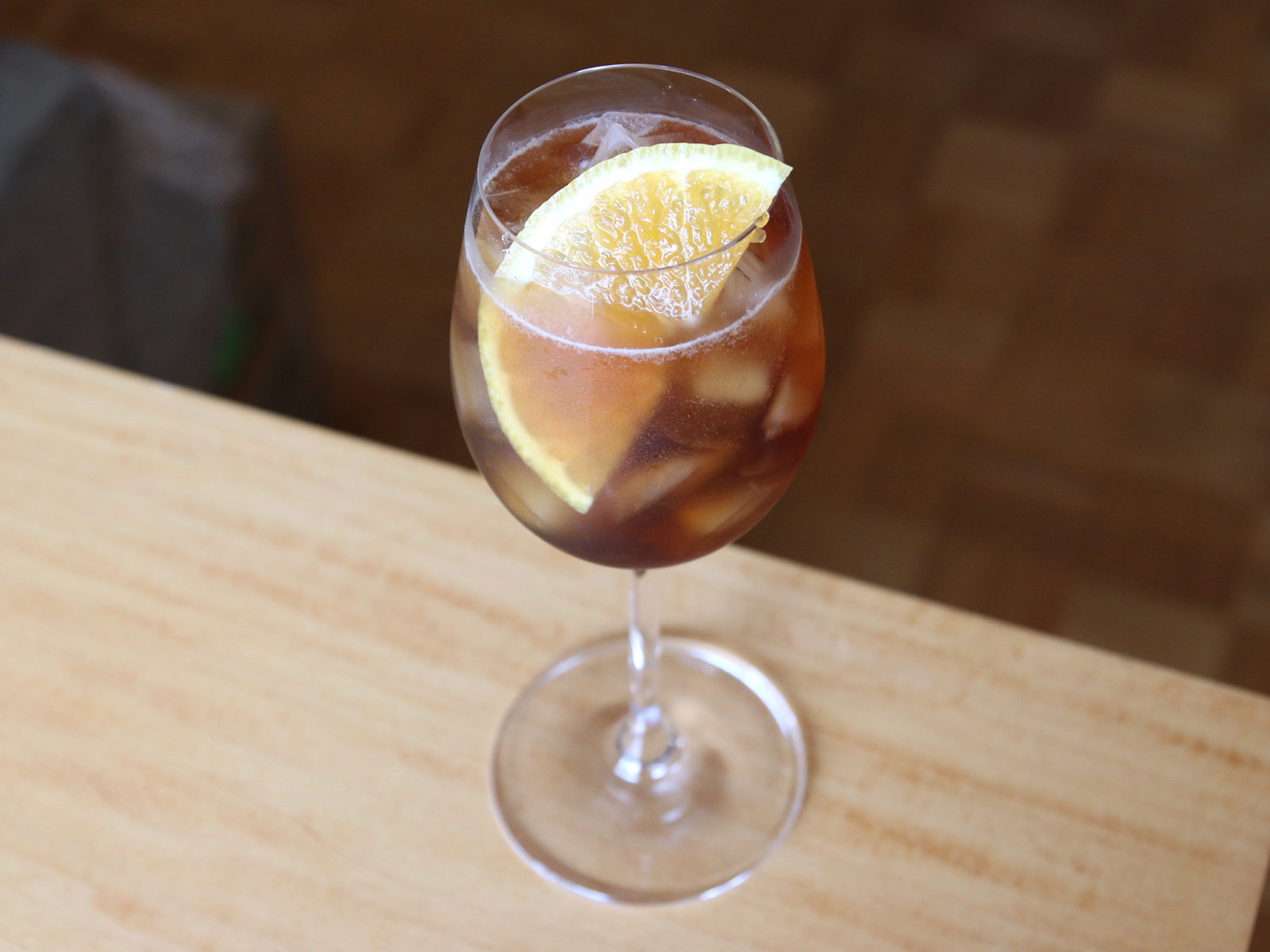Sweet Vermouth Cocktails
 How to Drink Use Vermouth