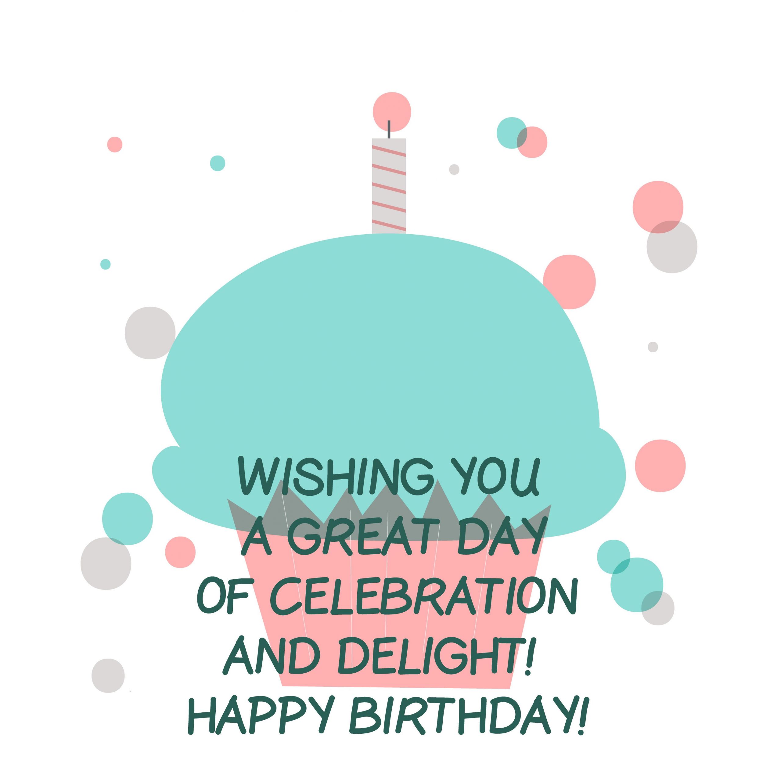 Sweetest Birthday Quotes
 Top 240 Sweet Birthday Messages and Wishes Top Happy