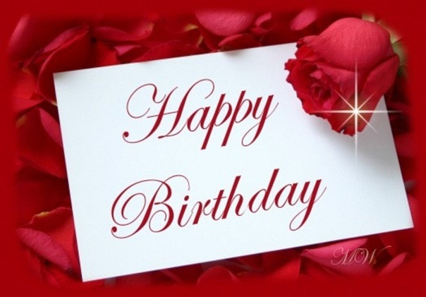 Sweetest Birthday Quotes
 30 Best Short and Sweet Birthday Wishes for Your Loved es