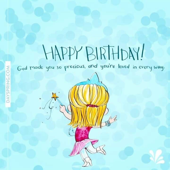 Sweetest Birthday Quotes
 Happy Birthday Quotes 254e4b651cd7d50c5e83fc9a430db7dc