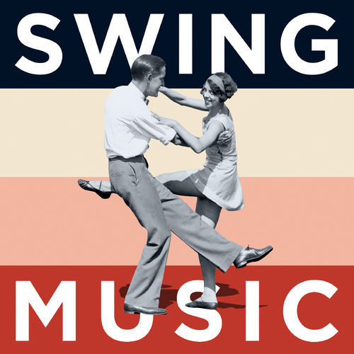 Swing Kids Songs
 21 Stylish Various Artists Swing Kids songs – Home Family