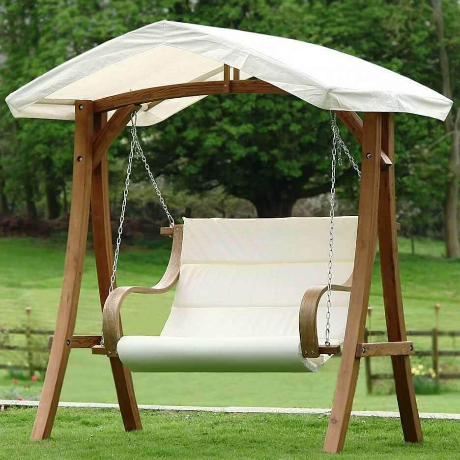 Swings For Backyard
 Backyard Swing Sets Plans