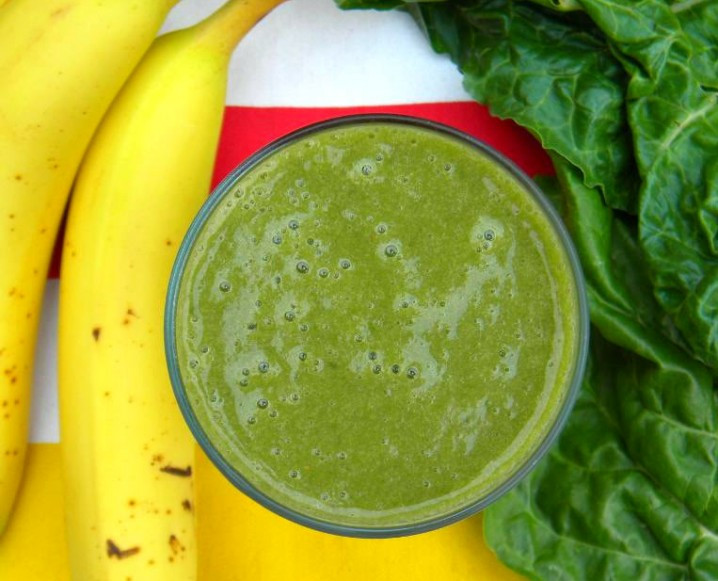 Swiss Chard Smoothies
 Pineapple Swiss Chard Smoothie Alkalizing Green Juice