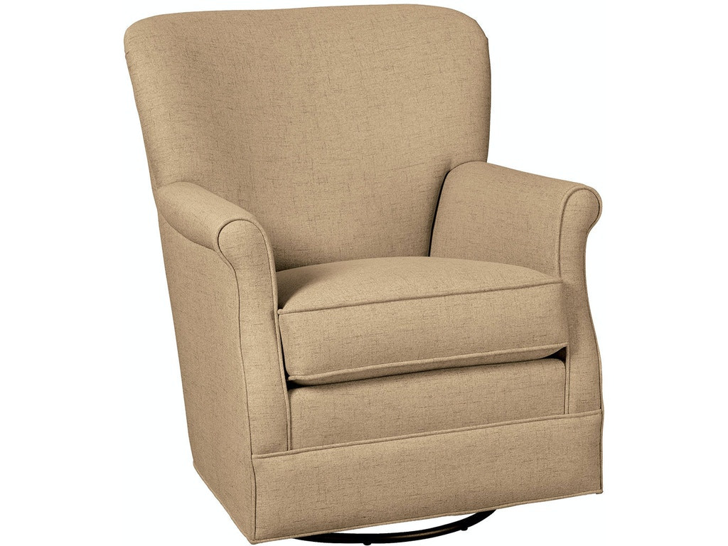 Swivel Chairs For Living Room
 Cozy Life Living Room Swivel Glider Chair SG Great