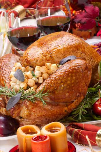 Take Out Thanksgiving Dinner
 Take Out Thanksgiving Westchester County Restaurants