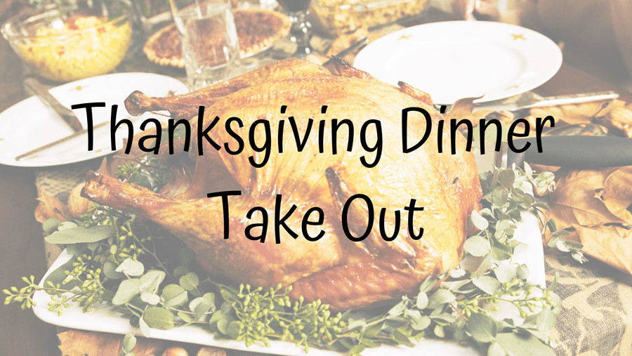 Take Out Thanksgiving Dinner
 Order Thanksgiving Dinner Take Out Turnberry Country Club