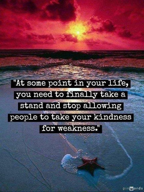 Taking Advantage Of Kindness Quotes
 The 24 Best Ideas for Taking Advantage Kindness Quotes