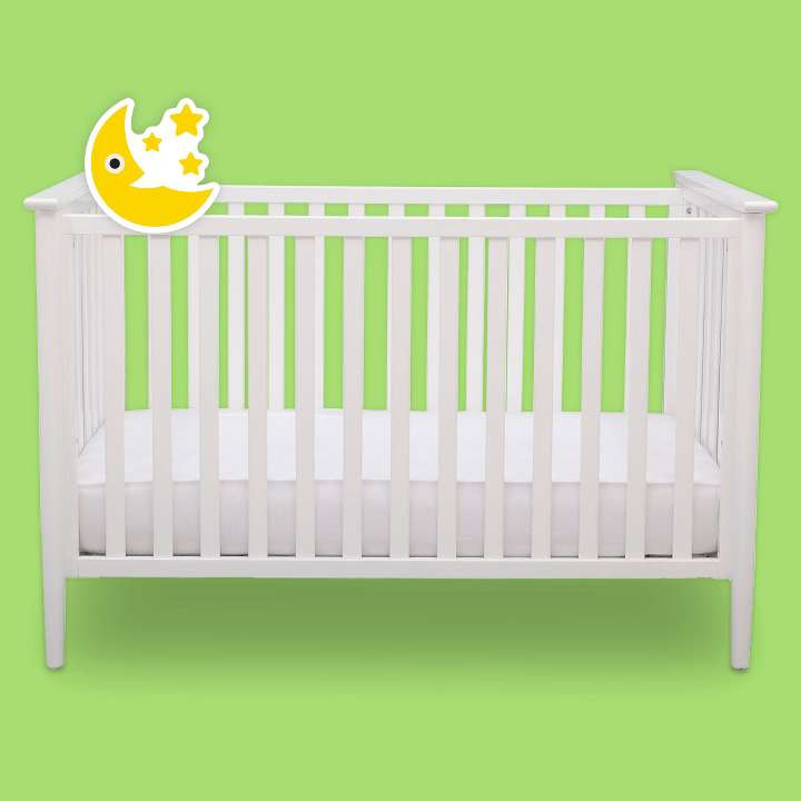 Target Baby Decor
 Baby Nursery Tar