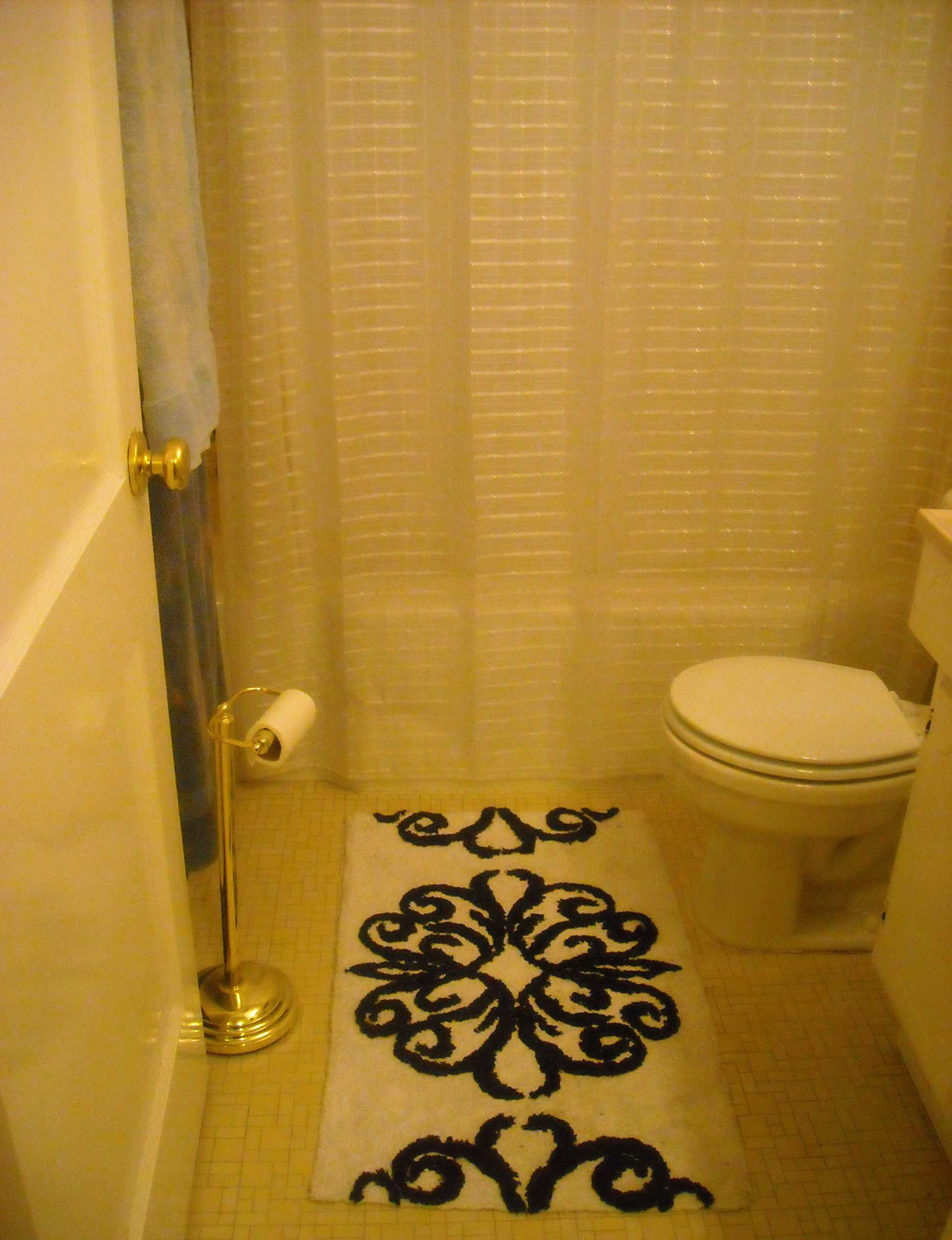Target Bathroom Decor
 Bathroom Inspiring Bathroom Decor Ideas With Tar Bath