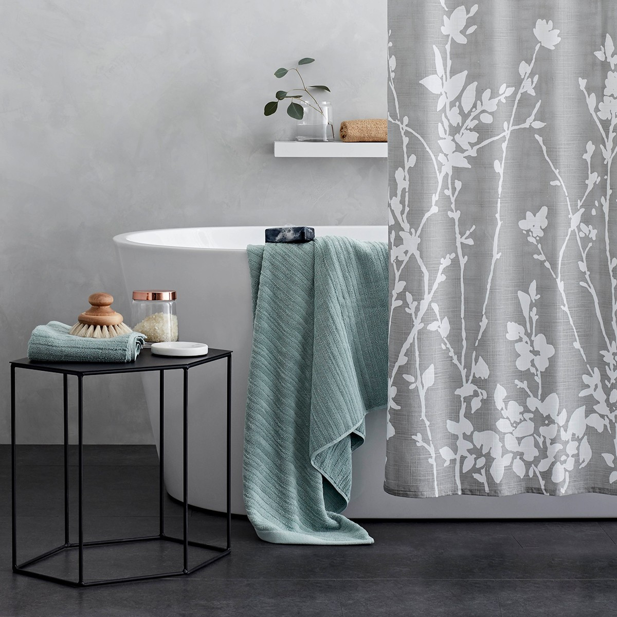 Target Bathroom Decor
 Tar Debuts New Project 62 Furniture and Home Decor And