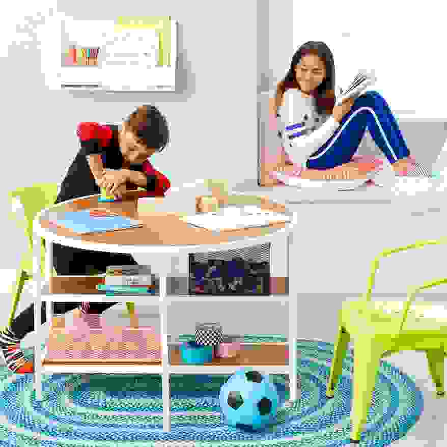 Target Kids Room
 Kids Furniture Tar