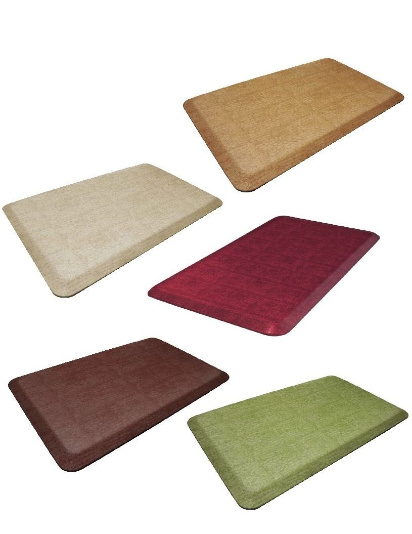 Target Kitchen Floor Mats
 Costco Door Mats & Costco Kitchen Mat