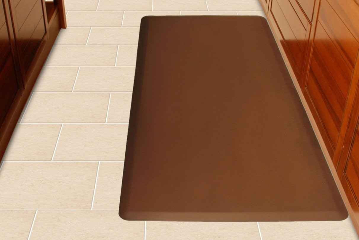 Target Kitchen Floor Mats
 Kitchen Gel Kitchen Mats For fort Creating The