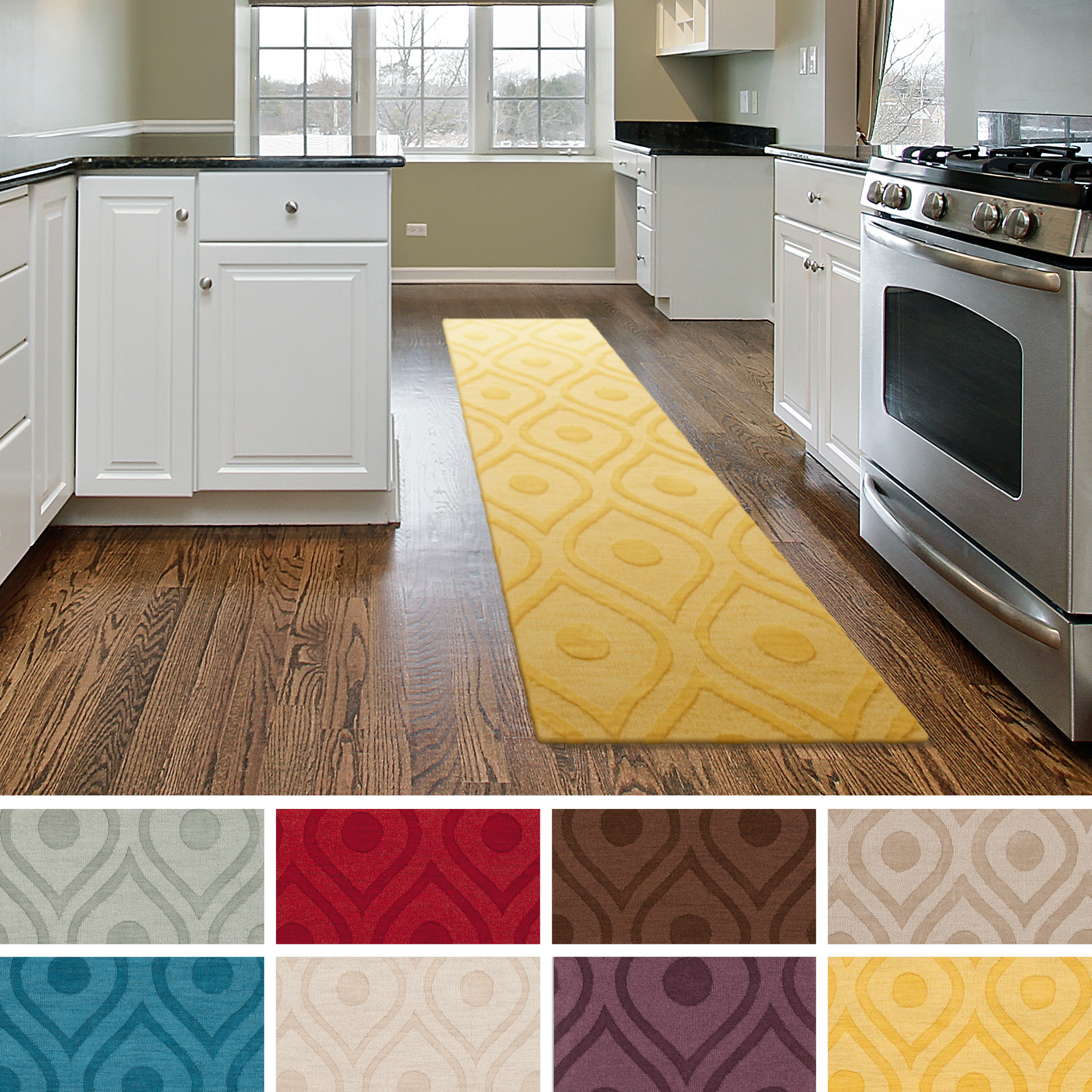 Target Kitchen Floor Mats
 Kitchen Gel Kitchen Mats For fort Creating The