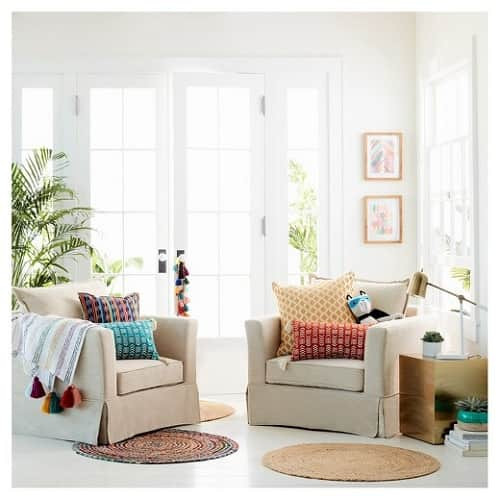Target Living Room Chairs
 15 Beautiful Best Seller Living Room Chairs Tar With Tips