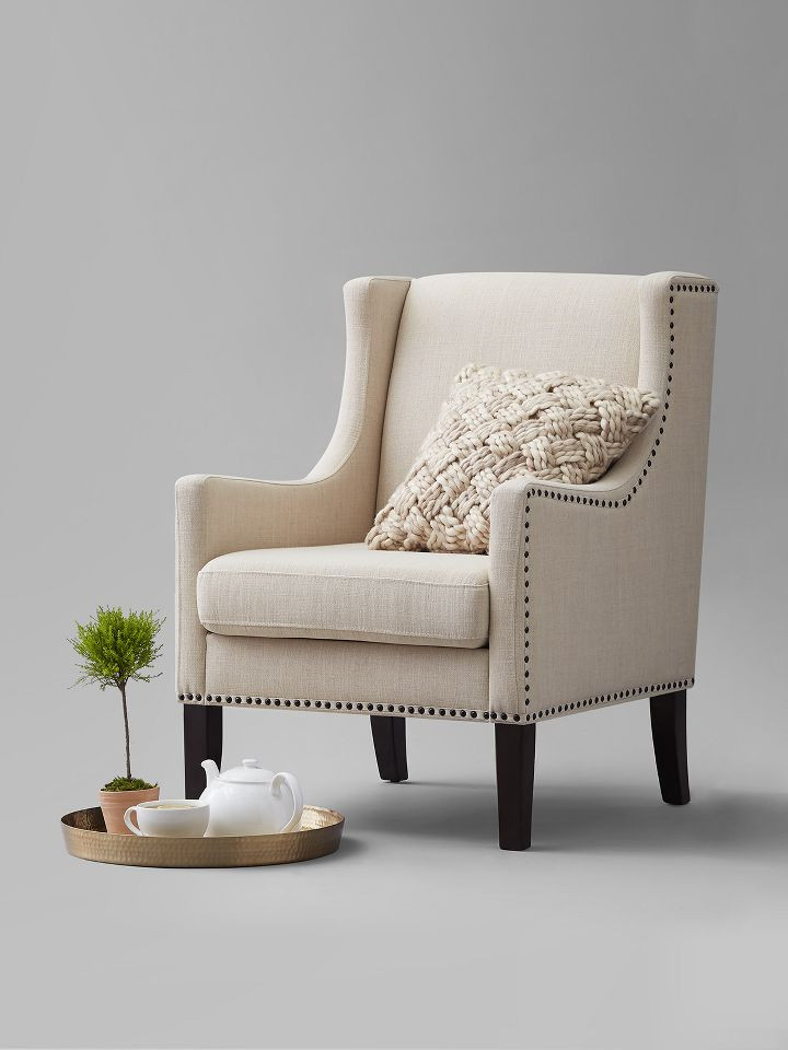Target Living Room Chairs Lovely Living Room Furniture Tar