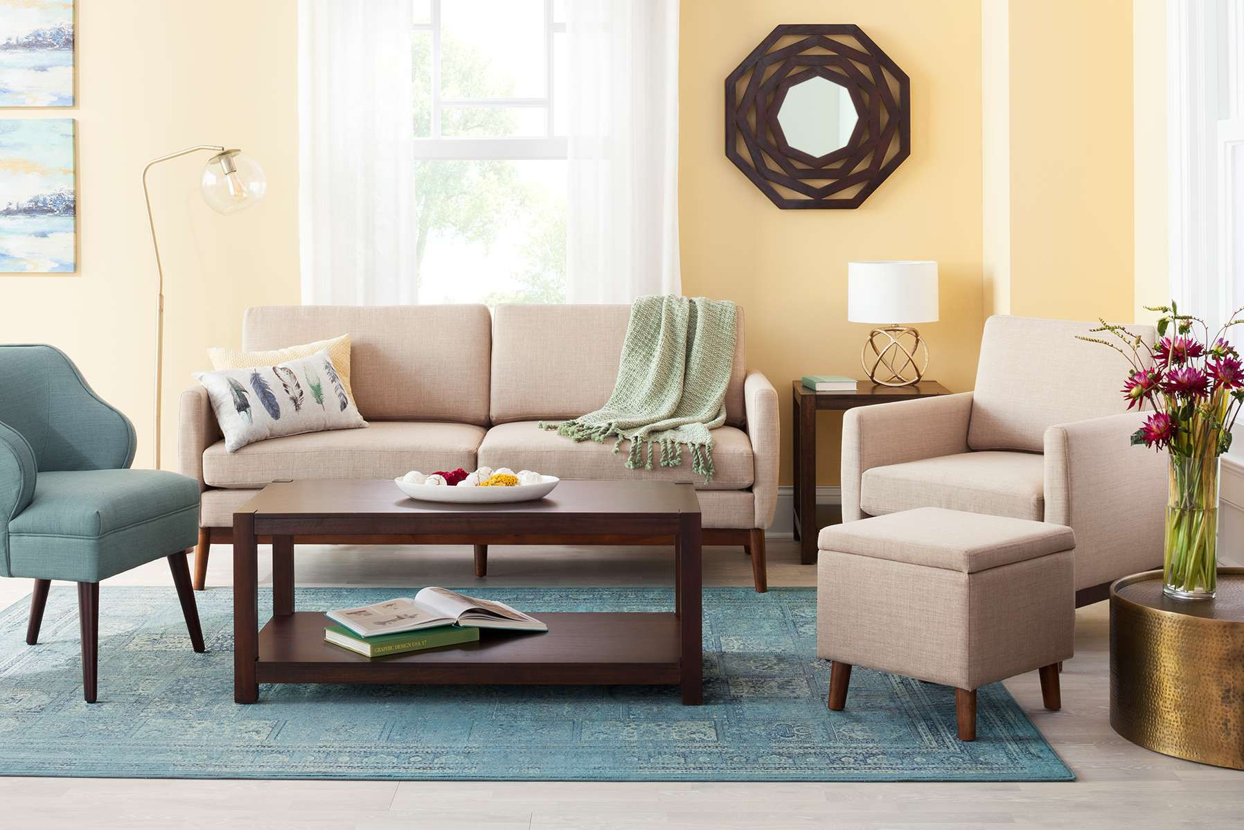 Target Living Room Chairs
 living room furniture Tar