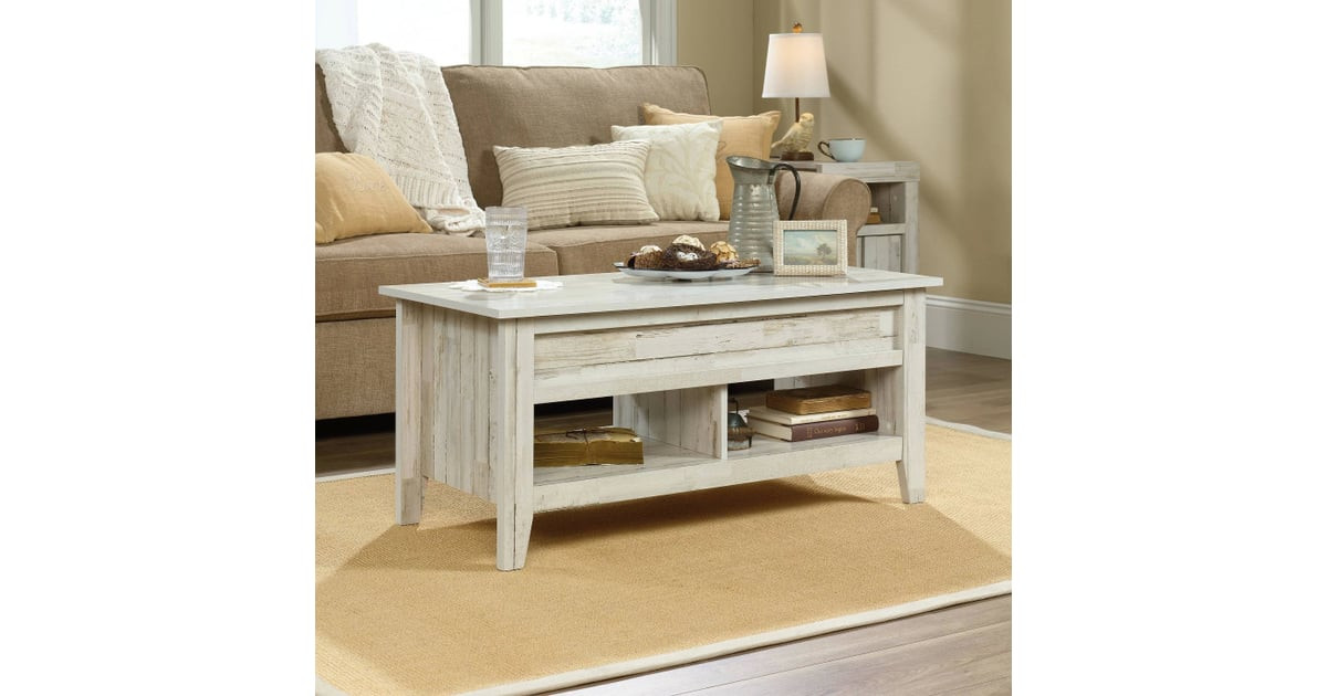 Target Living Room Tables
 Dakota Pass Lift Top Coffee Table