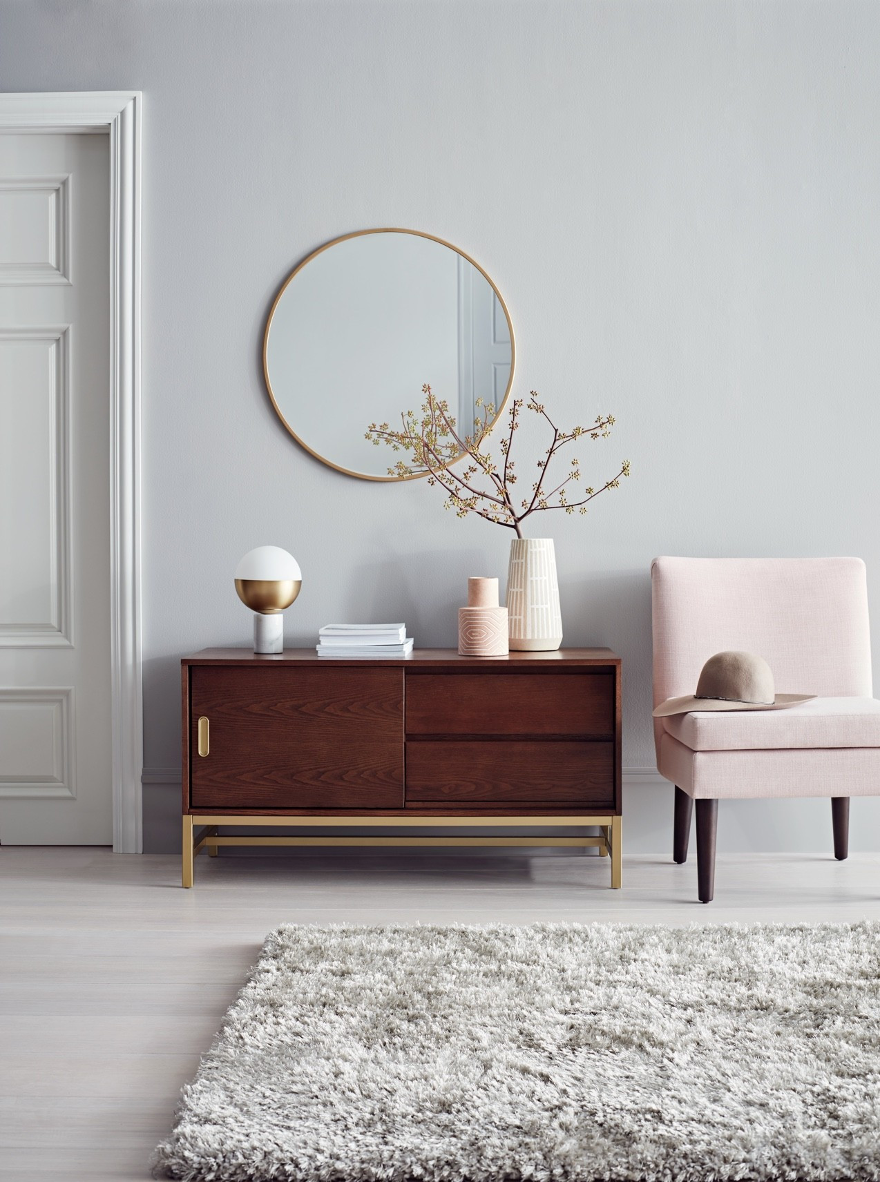 Target Living Room Tables
 Tar Debuts New Project 62 Furniture and Home Decor And