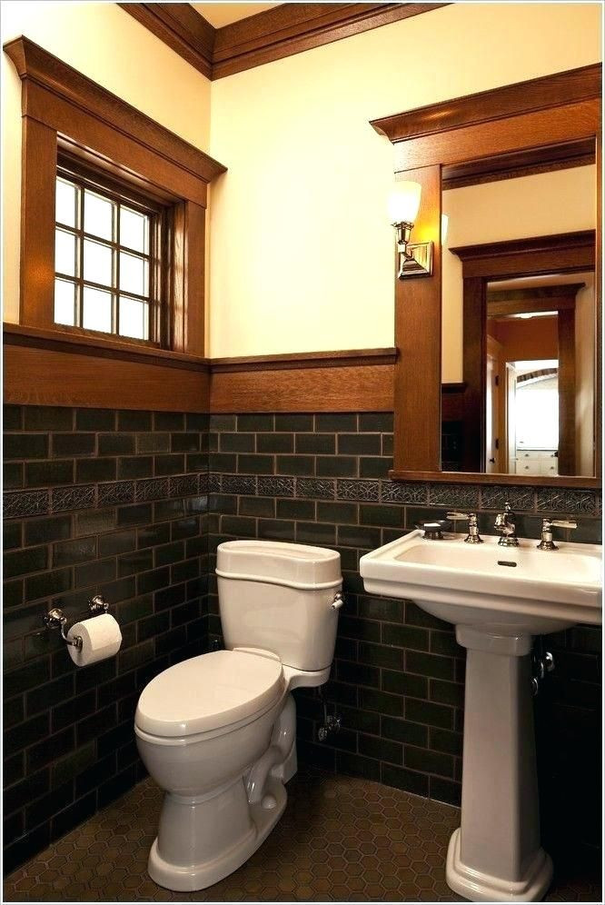 Target Mirrors Bathroom
 Craftsman Mirrors Bathroom Attractive Mission Style Wall