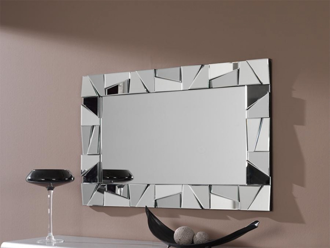 Target Mirrors Bathroom
 Decorative Wall Mirrors Tar In Innovative Black As