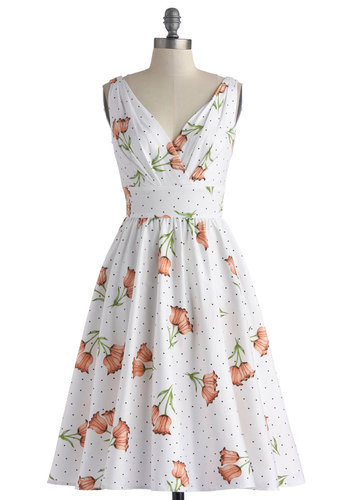 Tea Party Clothing Ideas
 5 Gorgeous Dresses to Wear to a Tea Party Bridal Shower