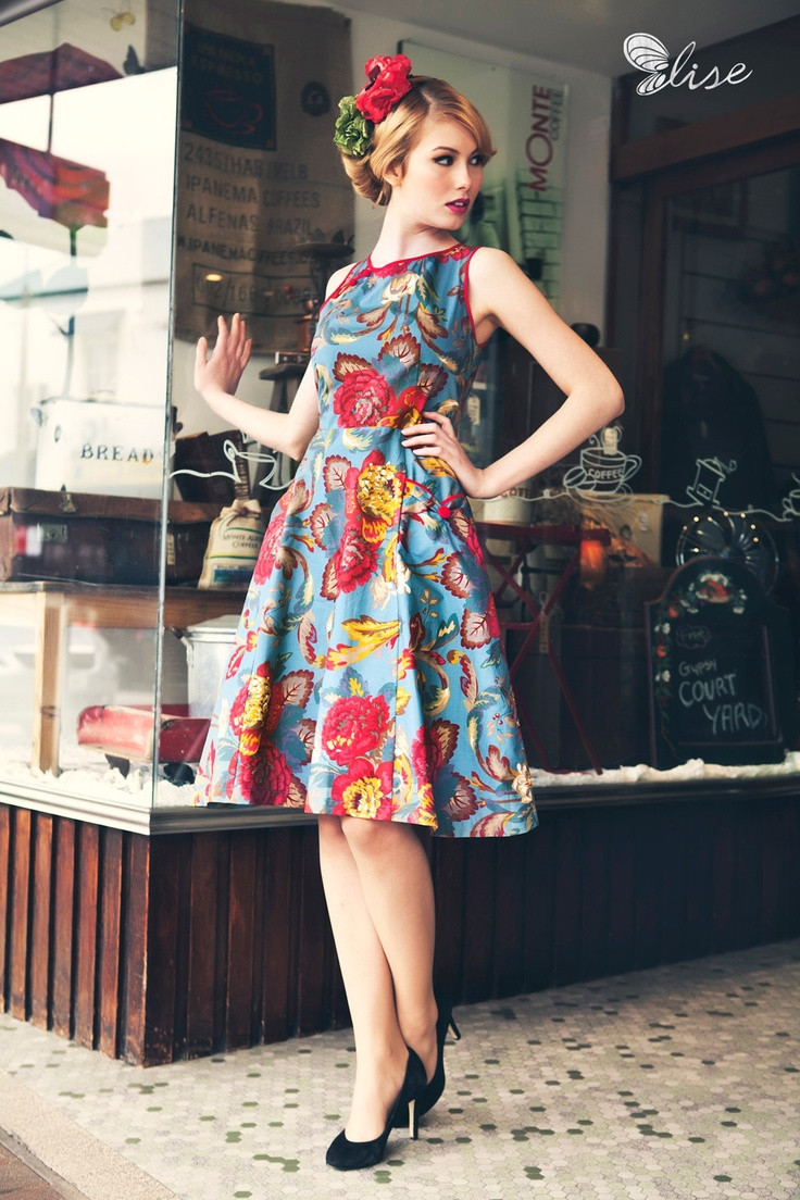 Tea Party Dress Up Ideas
 17 Best images about Girls Dress on Pinterest