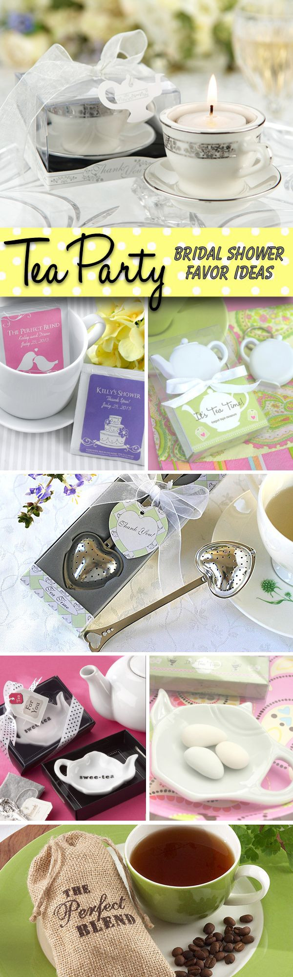 Tea Party Favor Ideas For Adults
 335 best Tea Party Ideas For Adults images on Pinterest