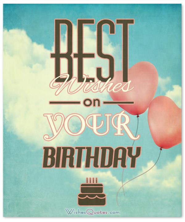 Teen Birthday Quote
 The Birthday Wishes for Teenagers Article of Your Dreams